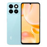 BLADE A55 Z2450 DS 12gb(4gb+8gb)+128gb Sunset Orange/Starry blue/ Water Blue