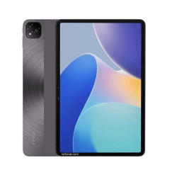 INFINIX 11" XPAD X1101B+estuche