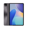INFINIX 11" XPAD X1101B+estuche