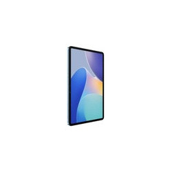 INFINIX 11" XPAD X1101B+estuche