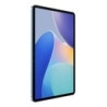 INFINIX 11" XPAD X1101B+estuche