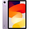 REDMI PAD SE 11" Lavender Purple 8gb+ 256gb
