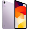 REDMI PAD SE 11" Lavender Purple 8gb+ 256gb