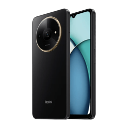 REDMI A3X DS 3gb+64gb Midnight black