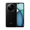 REDMI A3X DS 3gb+64gb Midnight black
