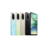 REDMI A5 3gb+64gb Midnight black /Ocean Blue/ Sandy Gold