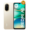 REDMI A5 3gb+64gb Midnight black /Ocean Blue/ Sandy Gold