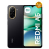REDMI A5 3gb+64gb Midnight black /Ocean Blue/ Sandy Gold