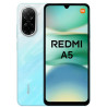 REDMI A5 3gb+64gb Midnight black /Ocean Blue/ Sandy Gold