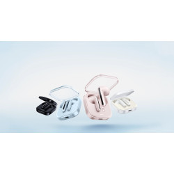 Redmi Buds 6 active