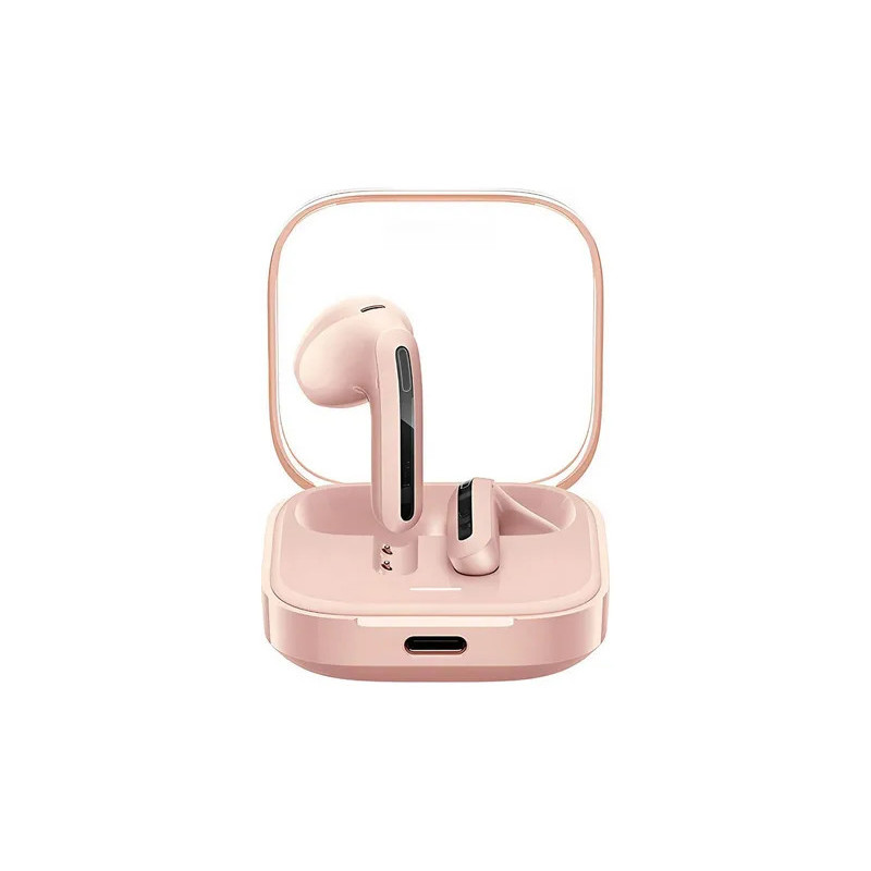 Redmi Buds 6 active Redmi Buds 6 active