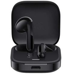 Redmi Buds 6 active