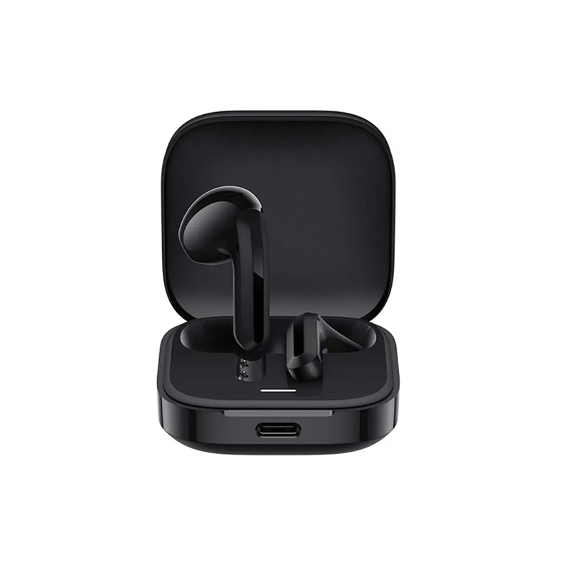 Redmi Buds 6 active
