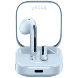 Redmi Buds 6 active