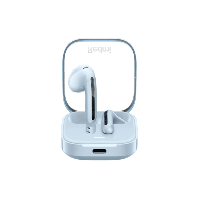 Redmi Buds 6 active