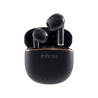 Auriculares Infinix Xbuds 3 Lite
