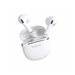 Auriculares Infinix Xbuds 3 Lite