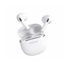Auriculares Infinix Xbuds 3 Lite
