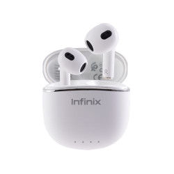 Auriculares Infinix Xbuds 3 Lite