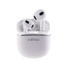 Auriculares Infinix Xbuds 3 Lite