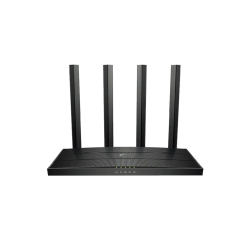 Router AC1900 Inalámbrico MU-MIMO Wi-Fi 5 Router