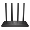 Router AC1900 Inalámbrico MU-MIMO Wi-Fi 5 Router