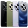 REDMI 14C DS 4gb+128gb Midnight black/sage green/Starry blue