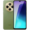 REDMI 14C DS 4gb+128gb Midnight black/sage green/Starry blue