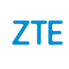 ZTE